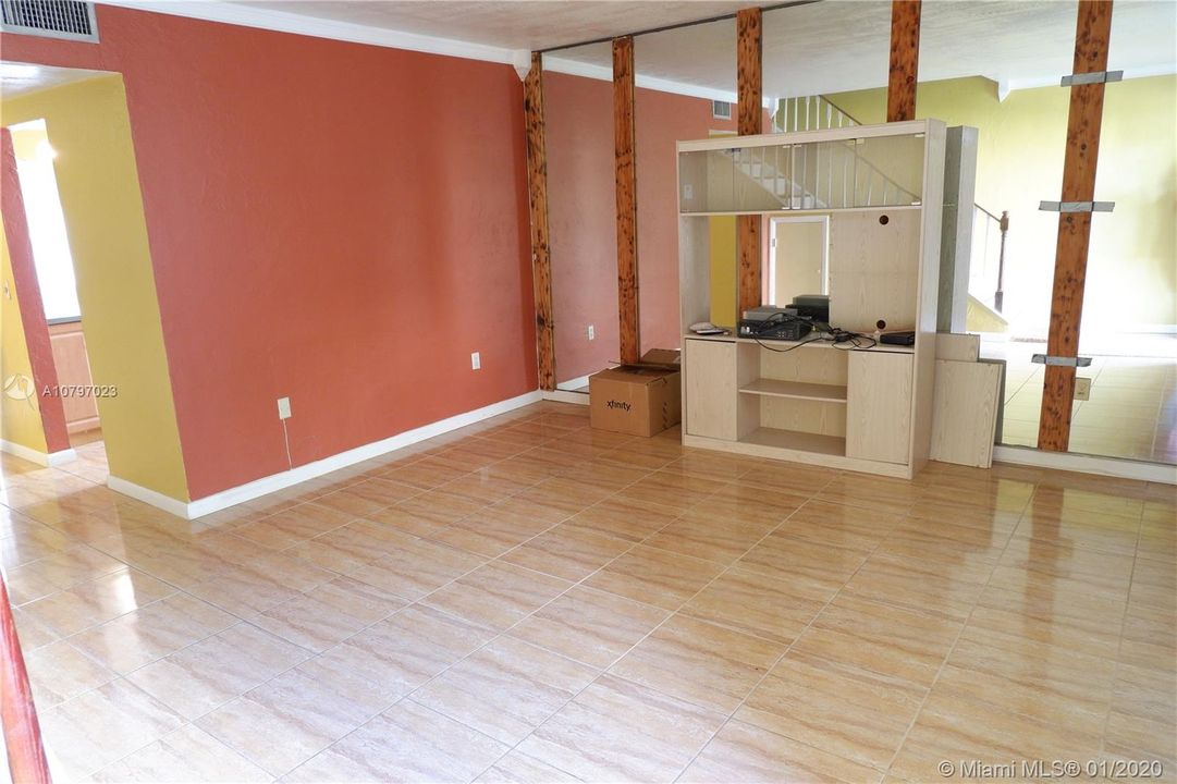 Recently Sold: $132,000 (2 beds, 2 baths, 1200 Square Feet)