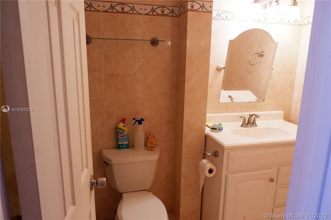 Recently Sold: $132,000 (2 beds, 2 baths, 1200 Square Feet)