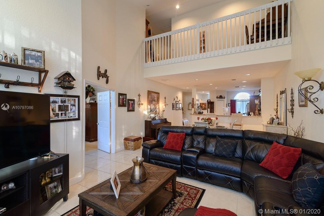 Recently Sold: $425,000 (3 beds, 3 baths, 2452 Square Feet)
