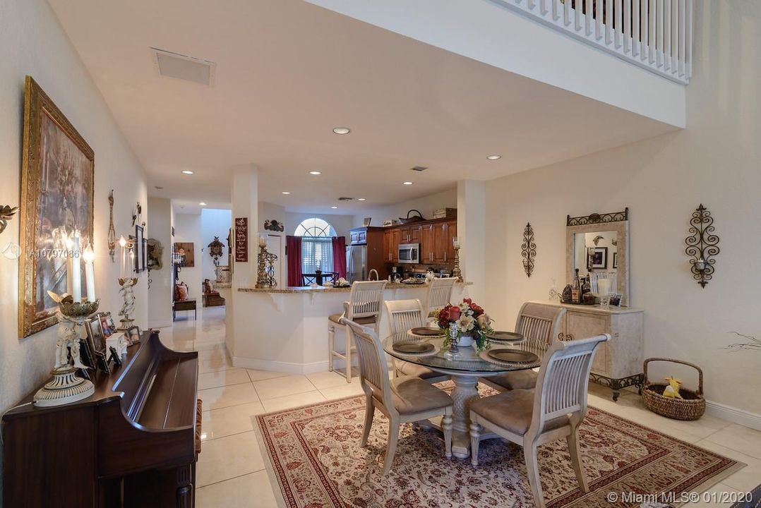 Recently Sold: $425,000 (3 beds, 3 baths, 2452 Square Feet)