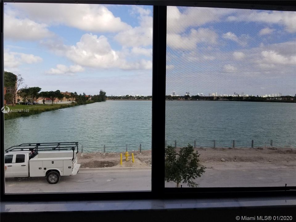 Recientemente alquilado: $2,400 (4 camas, 3 baños, 0 Pies cuadrados)