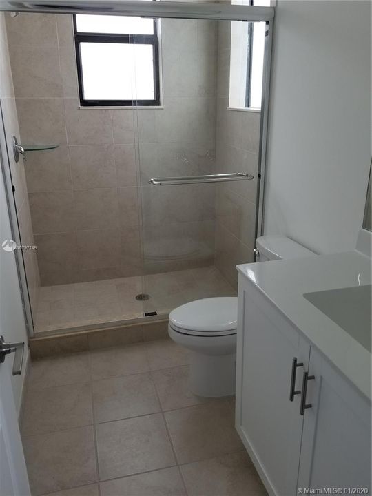 Recientemente alquilado: $2,400 (4 camas, 3 baños, 0 Pies cuadrados)