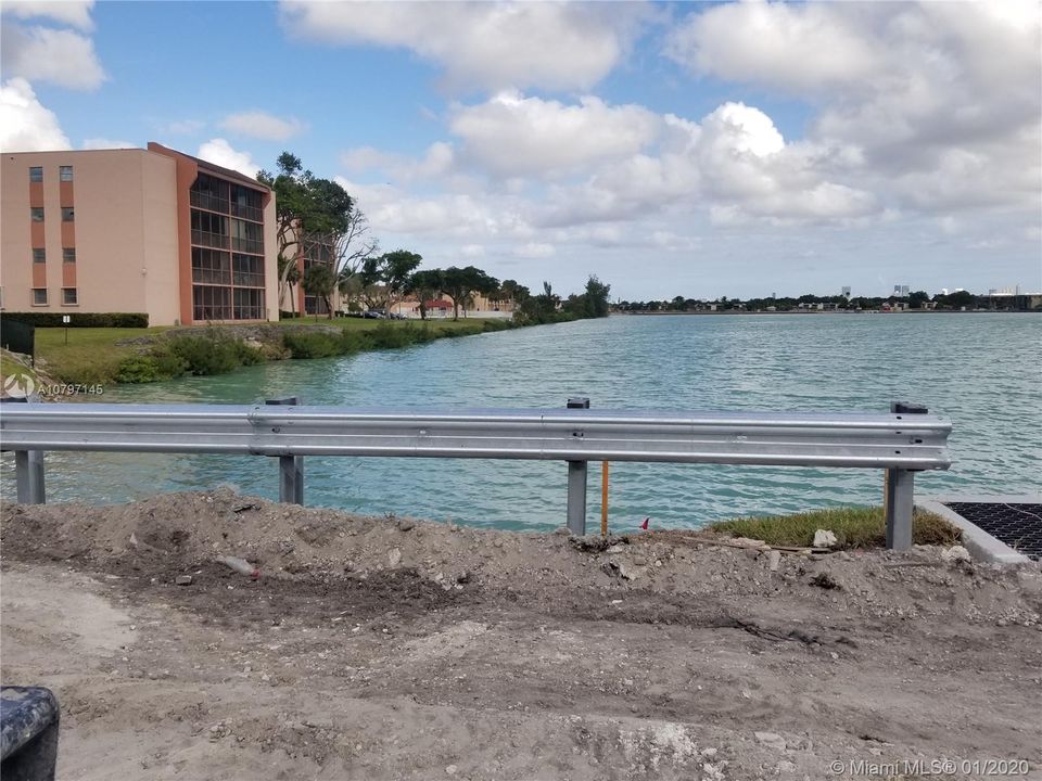 Recientemente alquilado: $2,400 (4 camas, 3 baños, 0 Pies cuadrados)