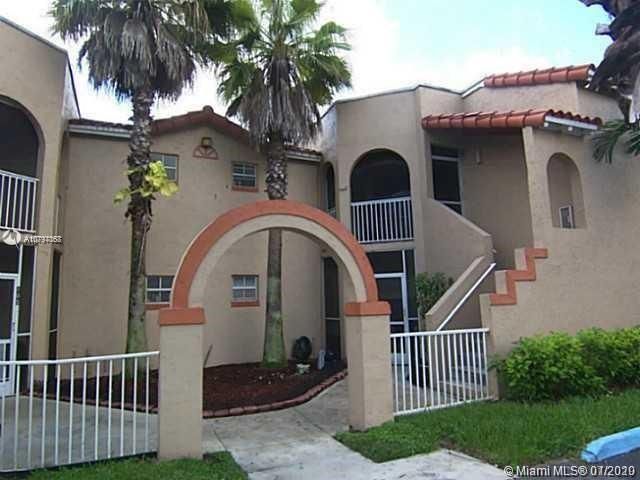 Recently Sold: $135,000 (1 beds, 1 baths, 770 Square Feet)