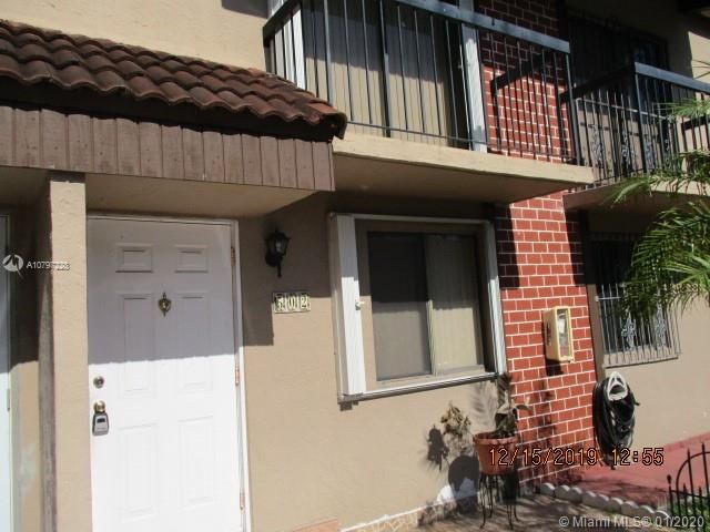 Recently Sold: $125,000 (1 beds, 1 baths, 669 Square Feet)