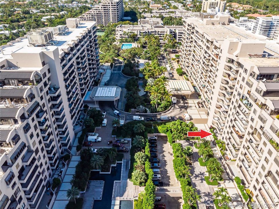Recently Sold: $1,195,000 (3 beds, 2 baths, 1560 Square Feet)