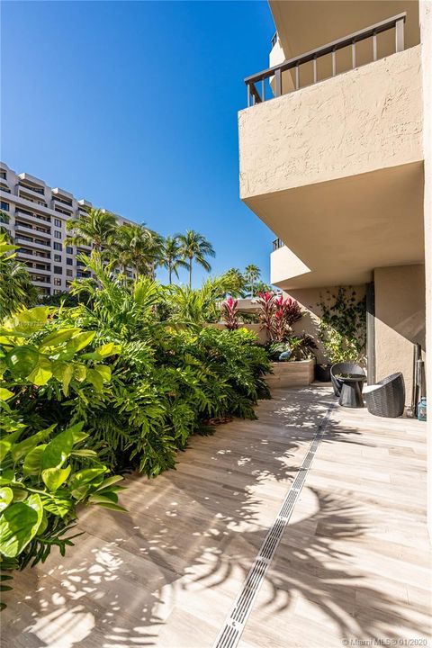 Recently Sold: $1,195,000 (3 beds, 2 baths, 1560 Square Feet)