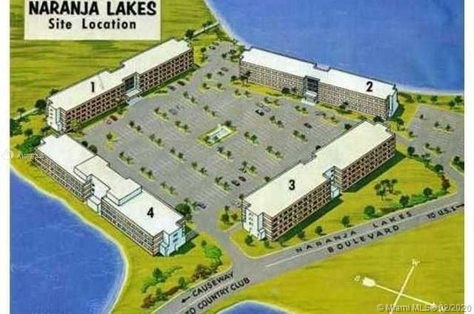 Недавно продано: $97,000 (2 спален, 2 ванн, 1075 Квадратных фут)