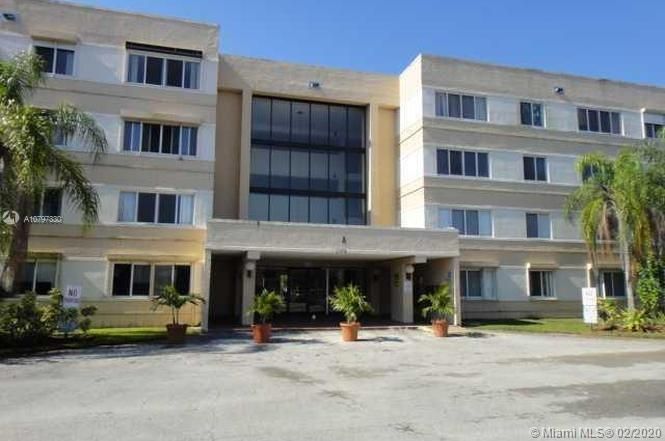 Недавно продано: $97,000 (2 спален, 2 ванн, 1075 Квадратных фут)