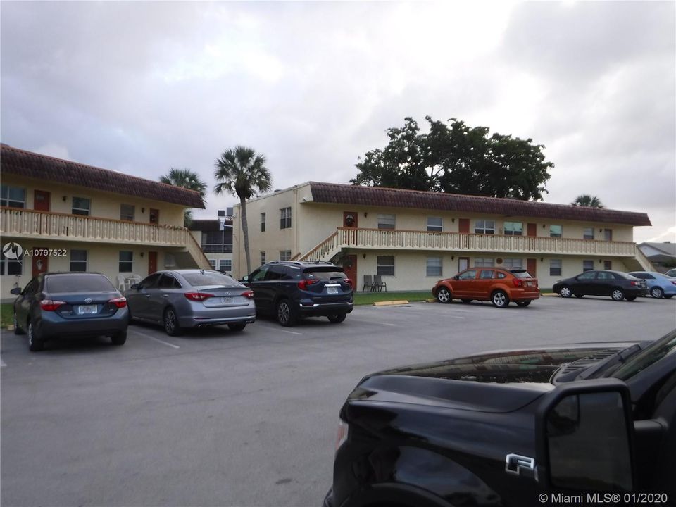 Vendido Recientemente: $135,000 (2 camas, 1 baños, 1000 Pies cuadrados)