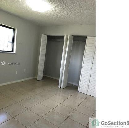 Vendido Recientemente: $120,000 (3 camas, 2 baños, 959 Pies cuadrados)