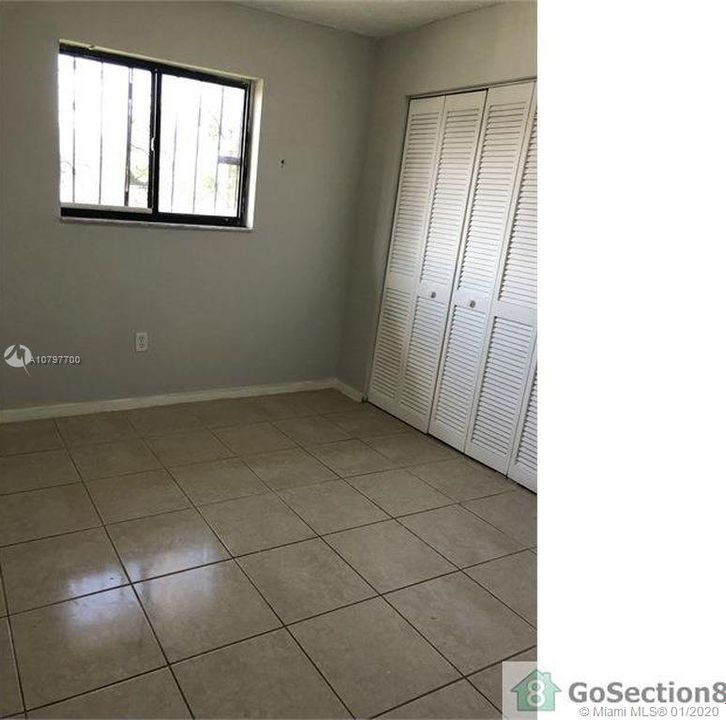 Vendido Recientemente: $120,000 (3 camas, 2 baños, 959 Pies cuadrados)