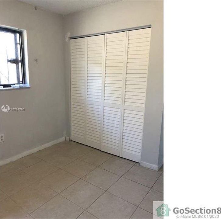 Vendido Recientemente: $120,000 (3 camas, 2 baños, 959 Pies cuadrados)