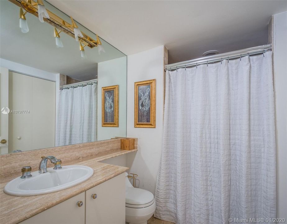 Recently Sold: $1,599,000 (3 beds, 4 baths, 2730 Square Feet)