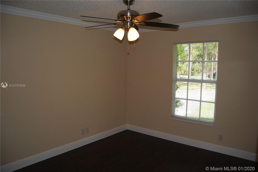Bedroom #2