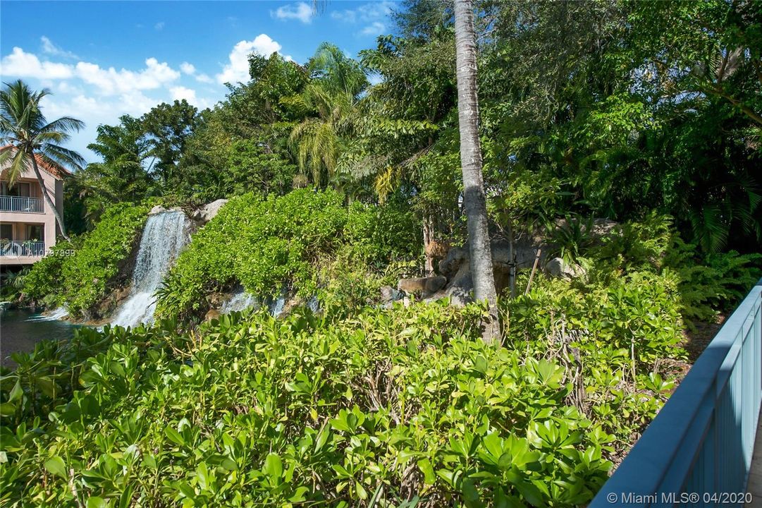 No Words Needed. Just Relax...