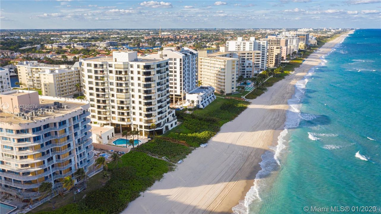 Recently Sold: $1,299,000 (3 beds, 2 baths, 2271 Square Feet)