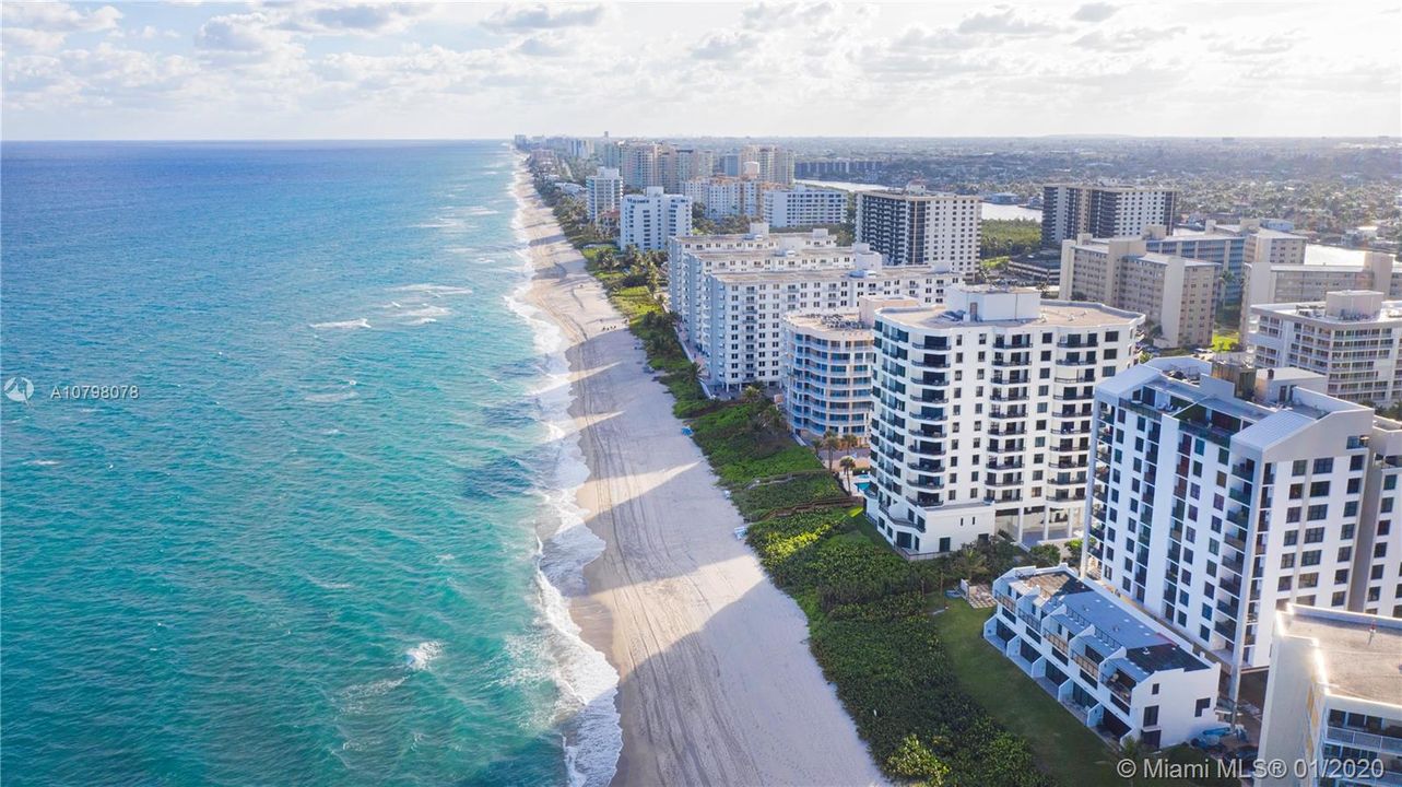 Recently Sold: $1,299,000 (3 beds, 2 baths, 2271 Square Feet)