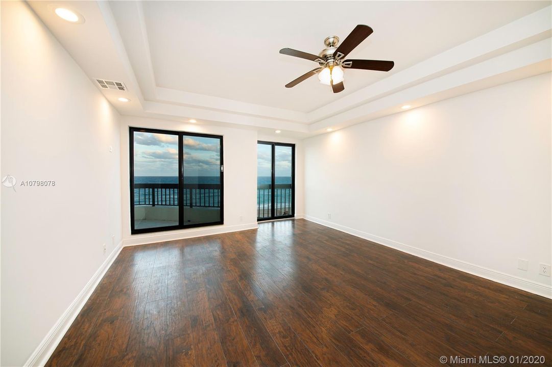 Recently Sold: $1,299,000 (3 beds, 2 baths, 2271 Square Feet)