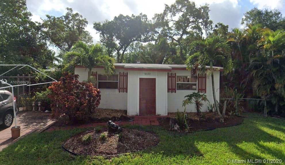 Recently Sold: $154,900 (2 beds, 1 baths, 637 Square Feet)