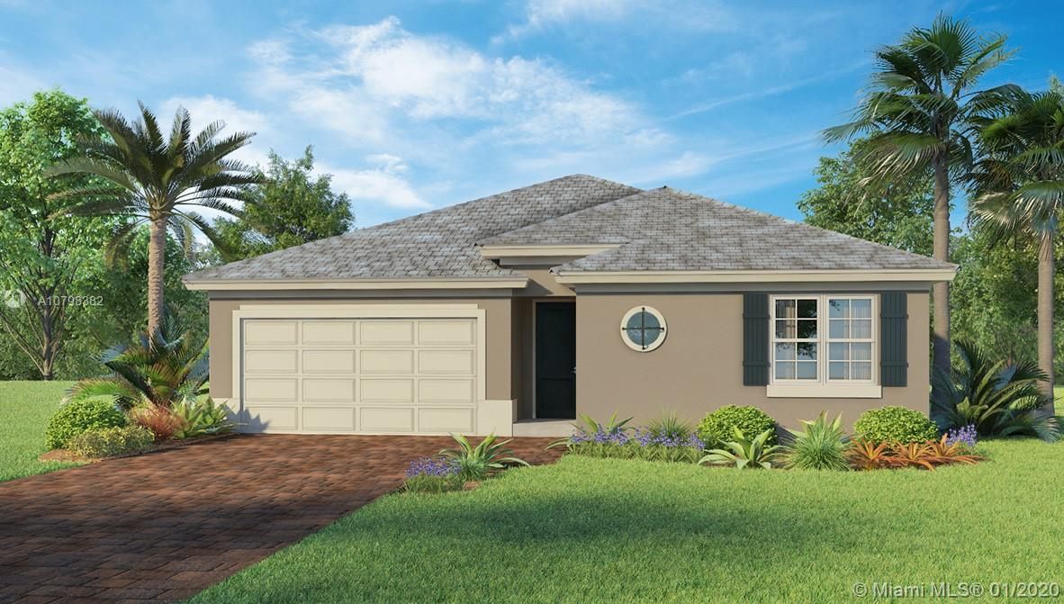 Vendido Recientemente: $435,990 (4 camas, 3 baños, 0 Pies cuadrados)