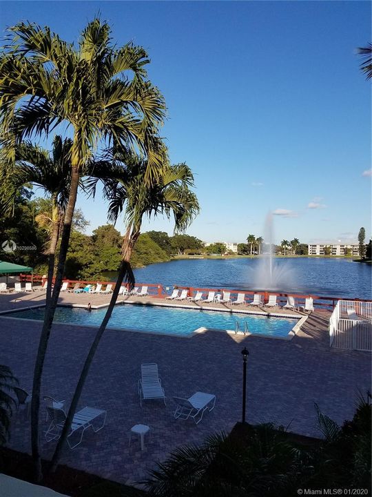 Recently Sold: $94,900 (1 beds, 1 baths, 645 Square Feet)