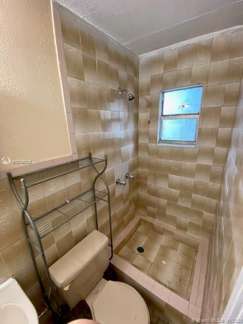 最近租的: $1,250 (2 贝兹, 2 浴室, 1114 平方英尺)