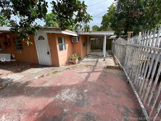 Recently Rented: $1,250 (2 beds, 2 baths, 1114 Square Feet)