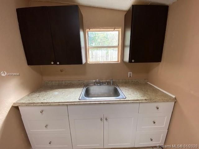 Recently Rented: $1,250 (2 beds, 2 baths, 1114 Square Feet)