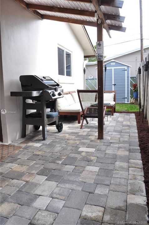 Недавно продано: $468,900 (0 спален, 0 ванн, 0 Квадратных фут)