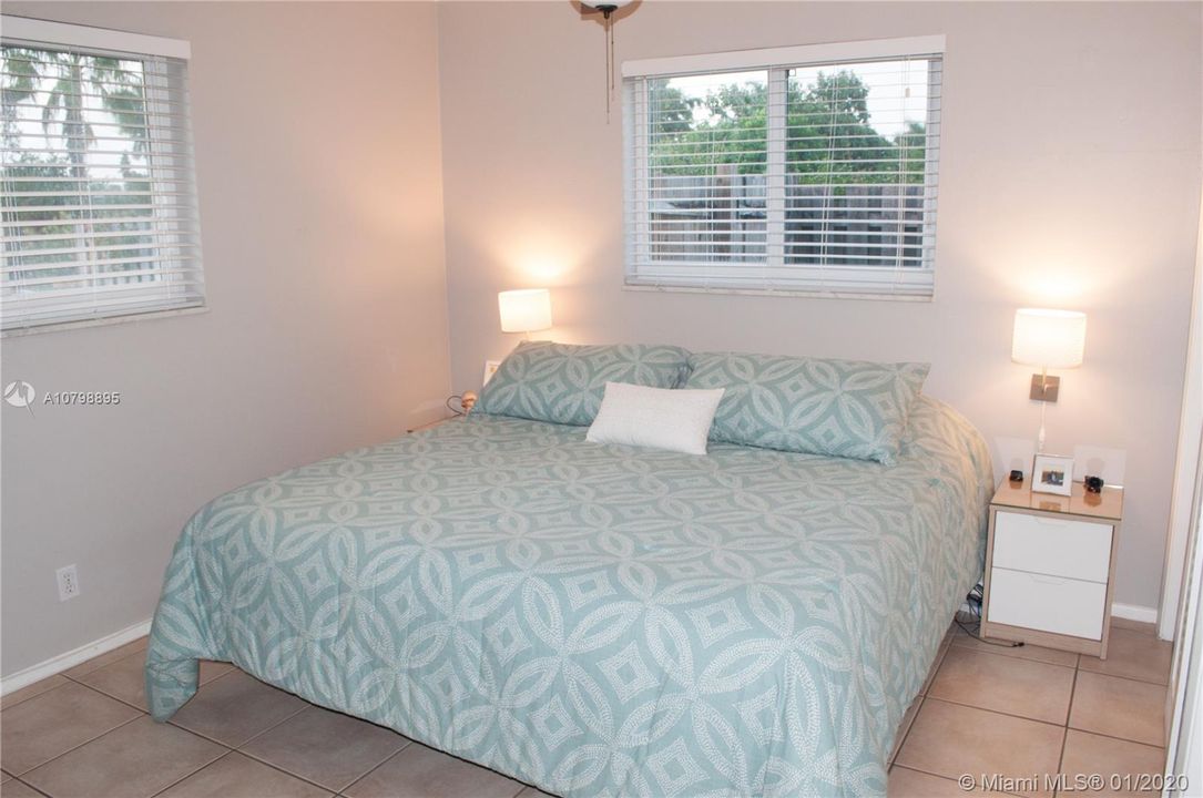 Недавно продано: $468,900 (0 спален, 0 ванн, 0 Квадратных фут)