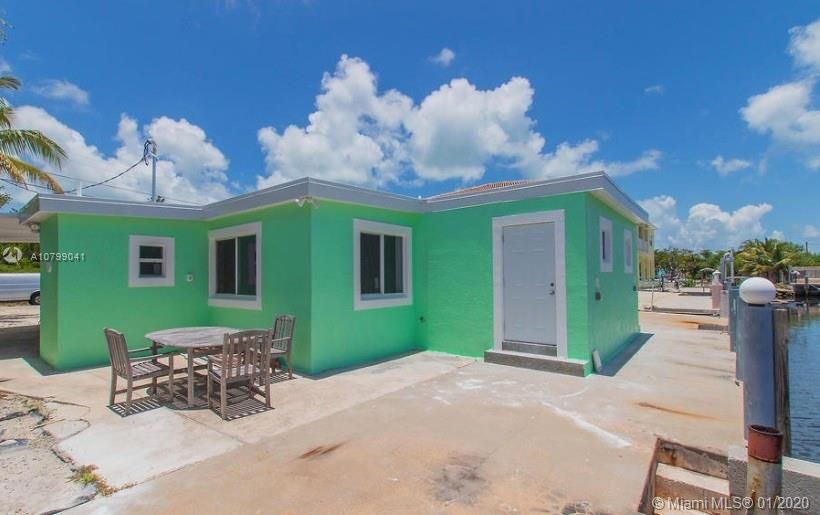 Recently Sold: $875,000 (4 beds, 4 baths, 2134 Square Feet)