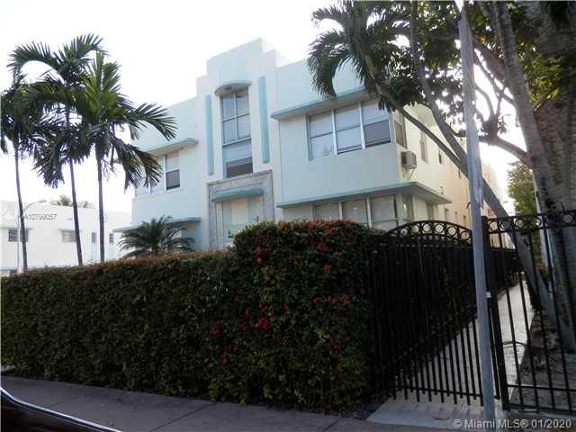 Recently Sold: $129,000 (0 beds, 1 baths, 420 Square Feet)