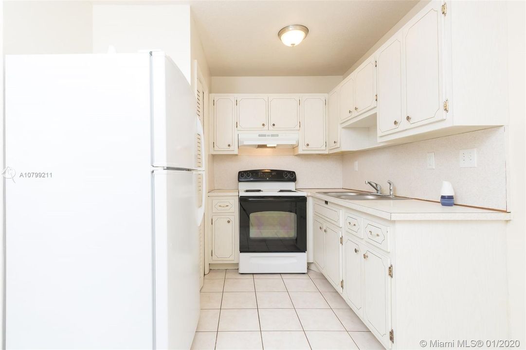 Recently Rented: $1,200 (2 beds, 1 baths, 0 Square Feet)