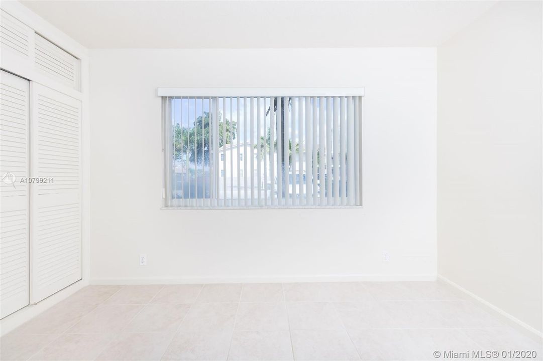 Recently Rented: $1,200 (2 beds, 1 baths, 0 Square Feet)