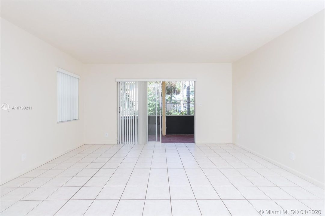 Recently Rented: $1,200 (2 beds, 1 baths, 0 Square Feet)