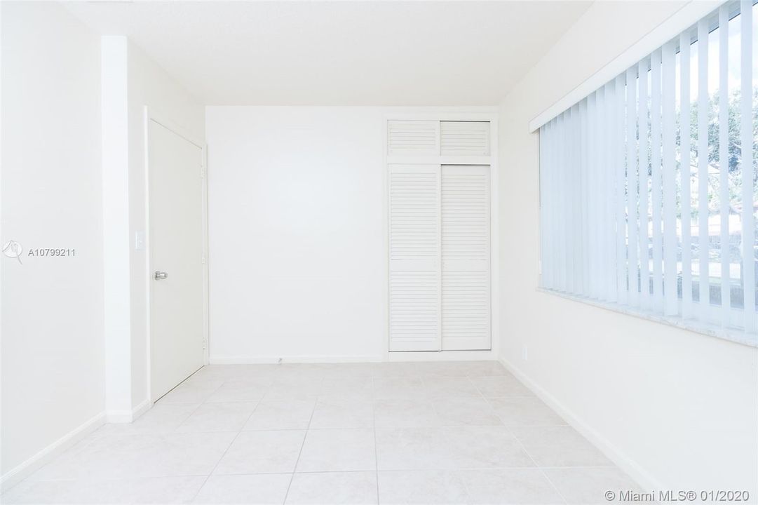 Recently Rented: $1,200 (2 beds, 1 baths, 0 Square Feet)