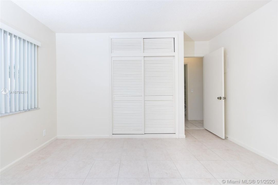 Recently Rented: $1,200 (2 beds, 1 baths, 0 Square Feet)