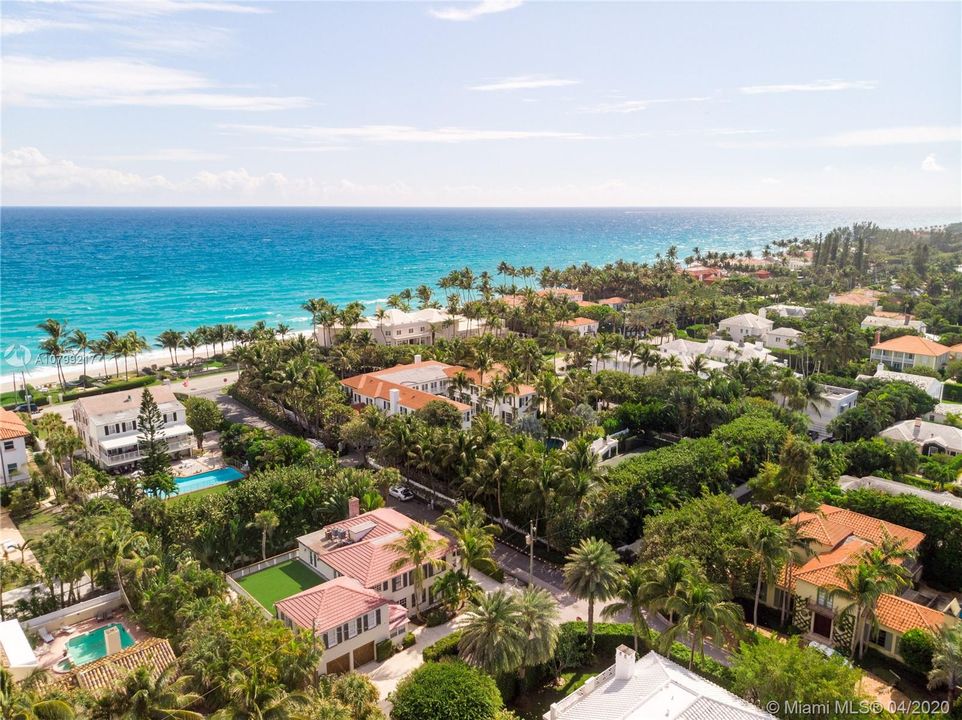 Recently Sold: $5,200,000 (5 beds, 4 baths, 3770 Square Feet)