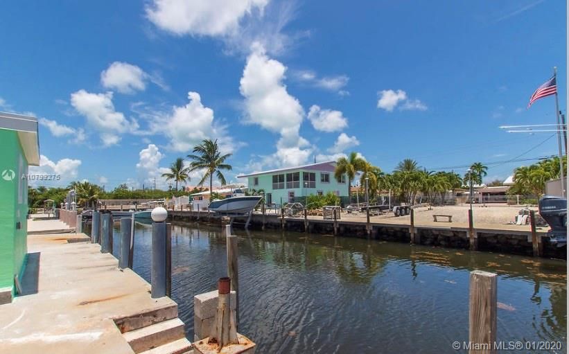 Vendido Recientemente: $875,000 (0 camas, 0 baños, 2134 Pies cuadrados)