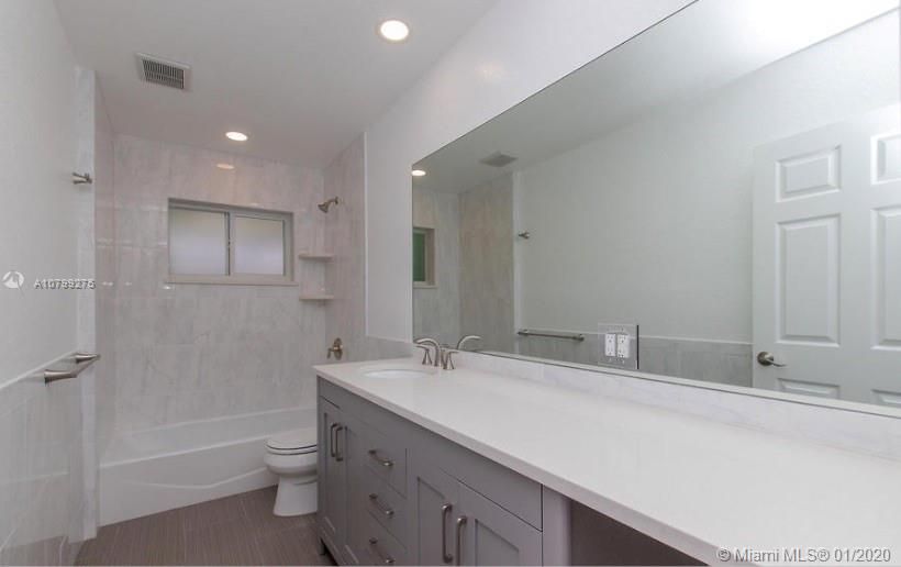 Vendido Recientemente: $875,000 (0 camas, 0 baños, 2134 Pies cuadrados)