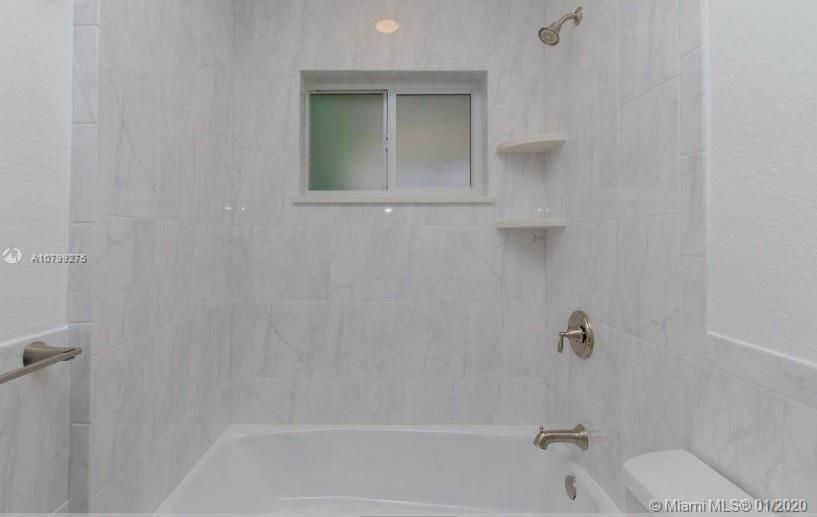 Vendido Recientemente: $875,000 (0 camas, 0 baños, 2134 Pies cuadrados)