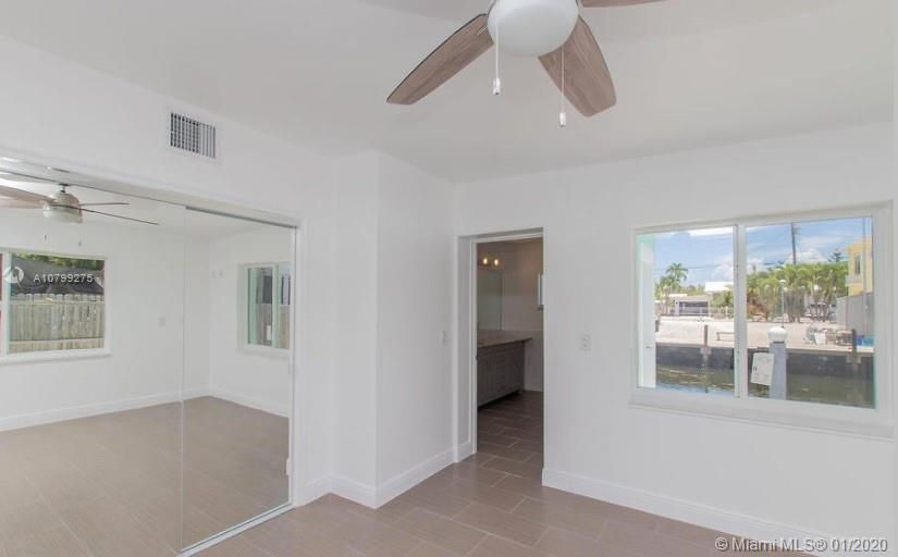 Vendido Recientemente: $875,000 (0 camas, 0 baños, 2134 Pies cuadrados)
