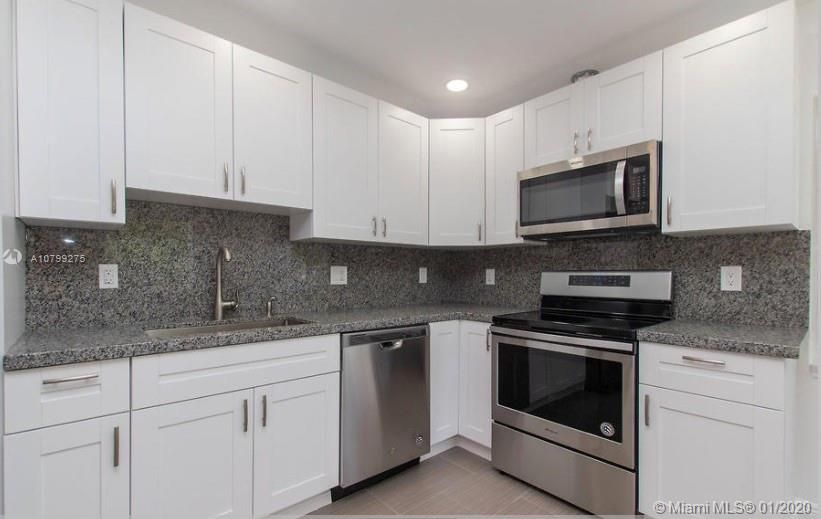 Vendido Recientemente: $875,000 (0 camas, 0 baños, 2134 Pies cuadrados)
