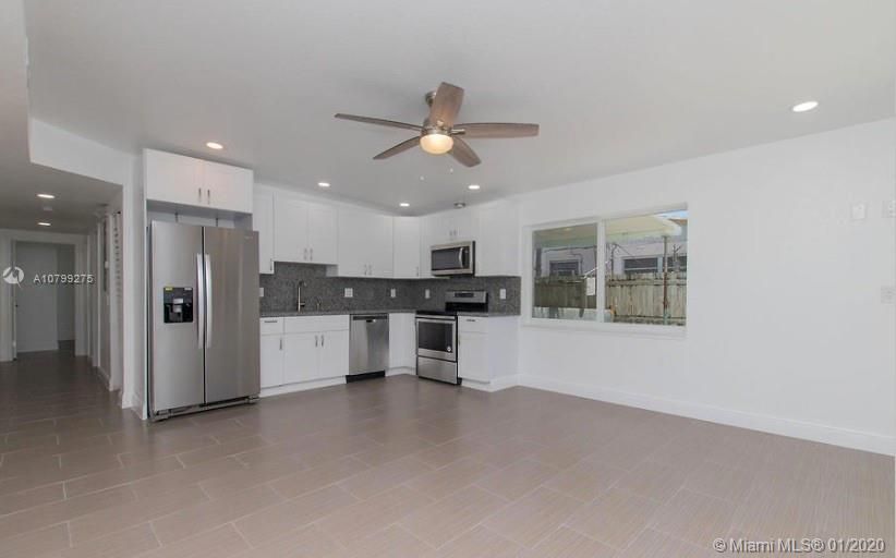 Vendido Recientemente: $875,000 (0 camas, 0 baños, 2134 Pies cuadrados)