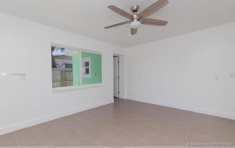 Vendido Recientemente: $875,000 (0 camas, 0 baños, 2134 Pies cuadrados)