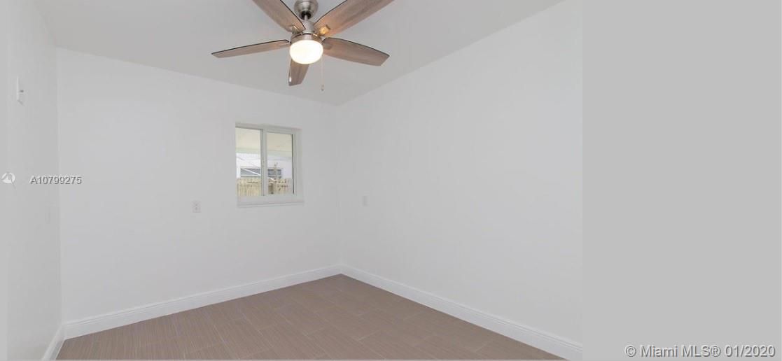 Vendido Recientemente: $875,000 (0 camas, 0 baños, 2134 Pies cuadrados)