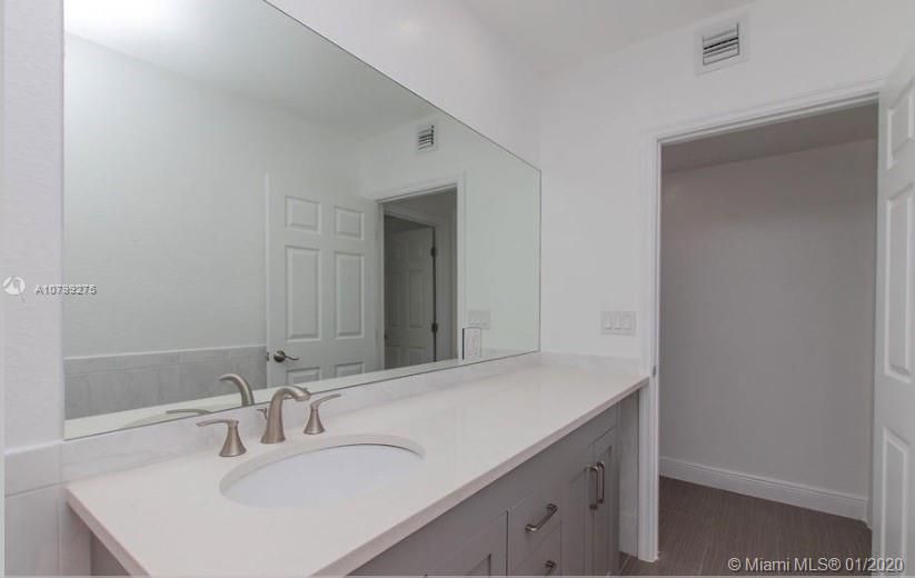 Vendido Recientemente: $875,000 (0 camas, 0 baños, 2134 Pies cuadrados)