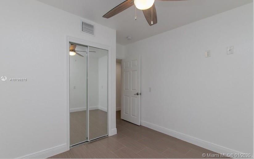 Vendido Recientemente: $875,000 (0 camas, 0 baños, 2134 Pies cuadrados)