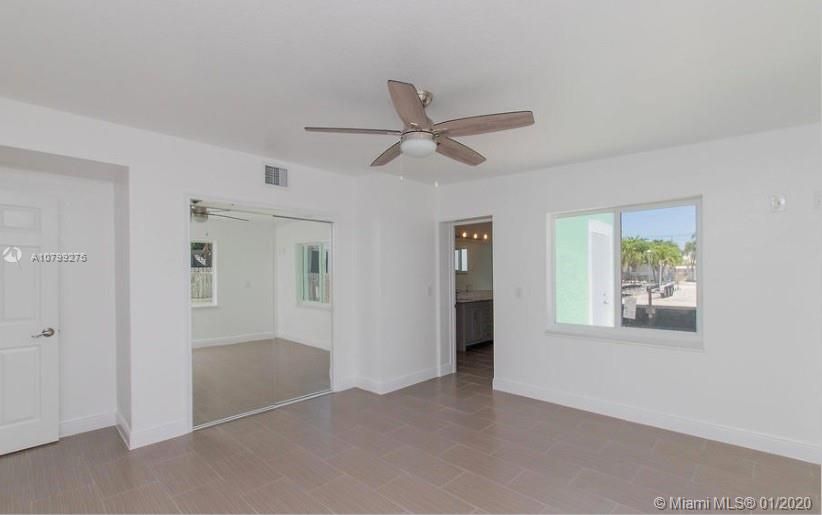 Vendido Recientemente: $875,000 (0 camas, 0 baños, 2134 Pies cuadrados)